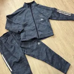 Item thumbnail for item 02bec243-d603-48c3-bbc2-f78daede7de6