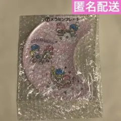 キキララ キャラクターグッズ