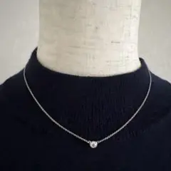 Item thumbnail for item 1b9072c7-0412-4371-ba00-e89754972cc1