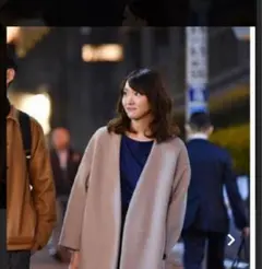 2025年最新】plage コート スポンジの人気アイテム - メルカリ