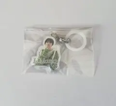 2026年最新】千田波空斗の人気アイテム - メルカリ