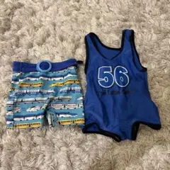 Item thumbnail for item 9dbe849c-ef4f-43e0-85d3-01ef66abfcc9