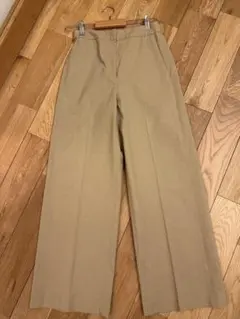 50s blue bell army twill チノパン - メルカリ