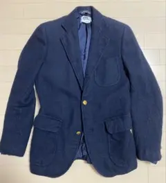 eYe JUNYA WATANABE Brooks Brothers XSのサムネイル
