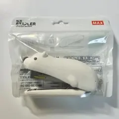 Item thumbnail for item f08f737a-6b8d-4ee1-a8d5-5e4f878e7cef