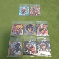 Item thumbnail for item 6ebc52b9-1019-4569-be7b-e28072c18154