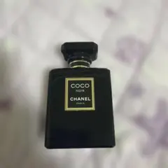 CHANEL COCO NOIR オードゥ パルファム - メルカリ