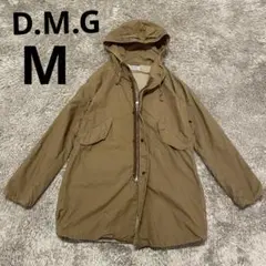 Item thumbnail for item 271d5abd-bf41-4728-a8e1-085ad057d44f