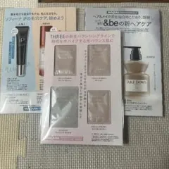 Item thumbnail for item 9dbb9ae9-be0f-4e7e-9538-f3efc196797a