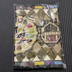 Item thumbnail for item df8d521c-fc48-4341-a430-447af7678fa5