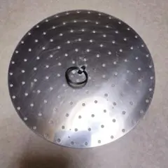 Item thumbnail for item 206b7f4b-6972-480a-bede-0f83045c541f