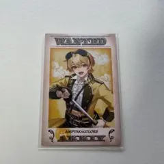 shiho様 リクエスト 2点 まとめ商品