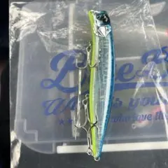 Item thumbnail for item c4fb3630-c4c9-46e5-8796-7b1af730c20e