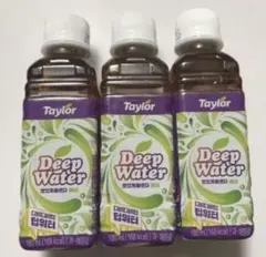 Item thumbnail for item 75593989-352d-4225-a786-983257de1e30