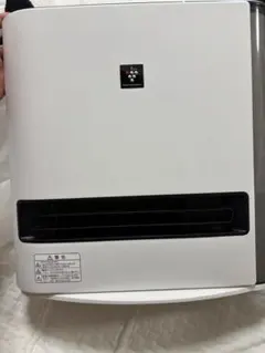 2025年最新】SHARP HX-PK12の人気アイテム - メルカリ