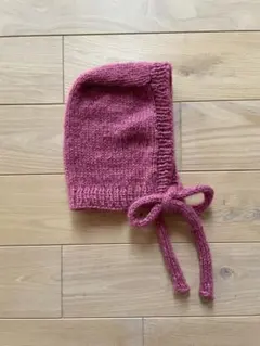 Item thumbnail for item 0e230ee1-8f18-4510-aa67-c35c5f8ca3fc