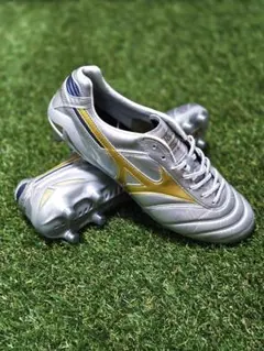 2025年最新】ミズノ モレリア dnaの人気アイテム - メルカリ