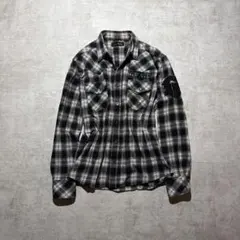 Item thumbnail for item 079c6078-64fd-4614-b472-f20d2692ad1b