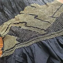 ネネ(๑˃̵ᴗ˂̵)様 リクエスト 2点 まとめ商品