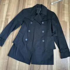 コート トレンチコート