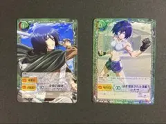 2025年最新】進撃の巨人 ジーククローネの人気アイテム - メルカリ