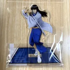 銀魂　アクリルスタンド　桂　銀魂展　202602171613 2026年最新】桂小太郎 アクリルスタンド 銀魂展の人気アイテム - メルカリ