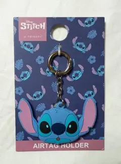 Item thumbnail for item c31bb080-8fb6-4349-813b-cb736ecae6f0