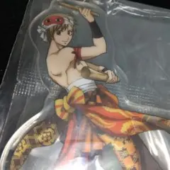 2025年最新】一番くじ 銀魂 ~夏でも羽目は外し過ぎちゃいけない