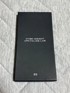 HYBE INSIGHT BTS キューブ 衣装 BTS HYBE INSIGHT PERMISSION TO DANCE BEHIND THE STAGE