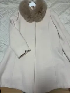 2026年最新】リランドチュール コートの人気アイテム - メルカリ 