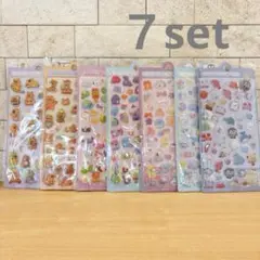 Item thumbnail for item 35434426-d48c-44e3-bb51-98435b129d3c