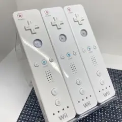 wii uリモコン