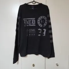 Item thumbnail for item 20f9f3db-04c8-4a0d-83a7-399809cf15a2