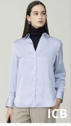 Item thumbnail for item 5dcccf87-01b6-4b76-9bd7-59c4ad80ffcd