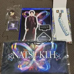 FANTASTICS 堀夏喜 まとめ売り - メルカリ