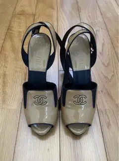 Item thumbnail for item e3256fb9-e895-4a99-91ad-191aa26fb8cd