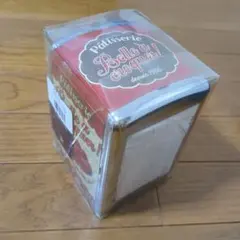 Item thumbnail for item 96ef4ed5-e05b-44ad-baf2-feb5915ac4fb