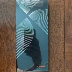 TORRAS iPhone16 Pro GlassGo Ultra 保護フィルム