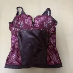 マルコ　カーヴィシャスカレス　ロングブラC75