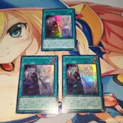2026年最新】mtg foil secret lair phyrexian praetorsの人気アイテム