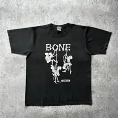 ミュージシャン The BONEZ Damaged Skull Tee Dragon Ash The BONEZ Damaged Skull Tee Dragon Ash - メルカリ