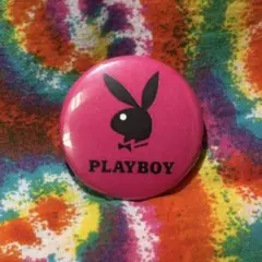 ちび様 リクエスト 10点 まとめ商品