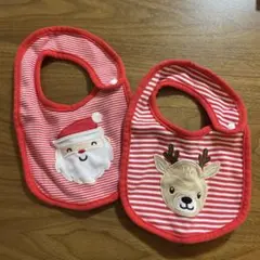 Item thumbnail for item 9a26781a-b3db-44ad-96c5-176431fefdd2