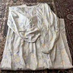 Item thumbnail for item 814fbc64-8220-463a-80d8-bbc0af259d64