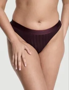 Item thumbnail for item b7ab085f-3b6d-4b98-bdde-116b118482ca