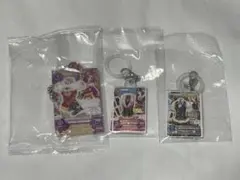 アイカツ カプセルトイ セット