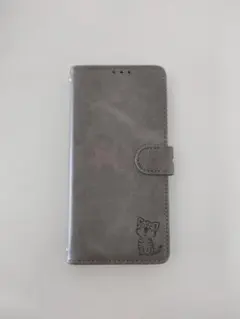 OPPO Reno10 pro 5G ケース 手帳型 カバー 猫のサムネイル