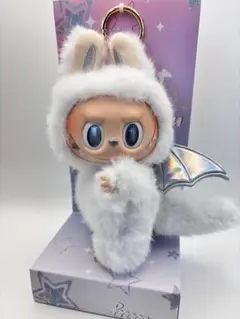 難ありZIMOMOラブブ ピンク ラブブ服 ピンク うさぎ ハート10ごとに値上げ｜Yahoo!フリマ