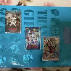 【25枚セット】ポケモンスーパーチェンジカード 2025年最新】ポケモン スーパーチェンジカードの人気アイテム - メルカリ