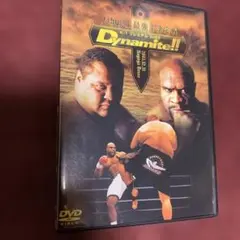 Item thumbnail for item 10cf0ee5-695e-462c-b426-a7a3c5f16130